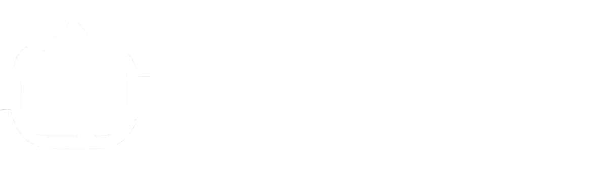 聊城智能电销机器人 - 用AI改变营销